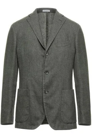 Boglioli SUITS and CO-ORDS - Blazers - on YOOX.com