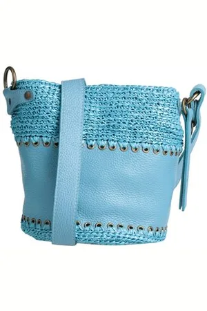 CORSIA BAGS - Cross-body bags - on YOOX.com