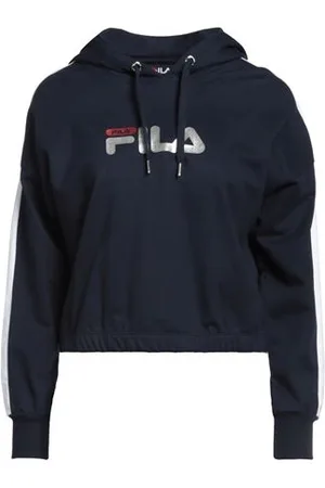 Fila TOPWEAR - Sweatshirts - on YOOX.com