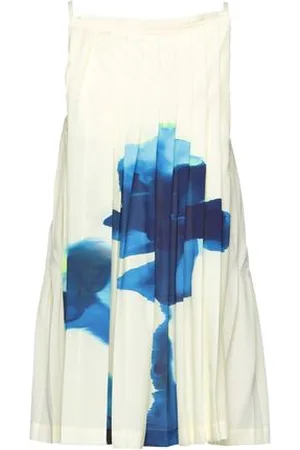 Sportmax TOPWEAR - Tops - on YOOX.com