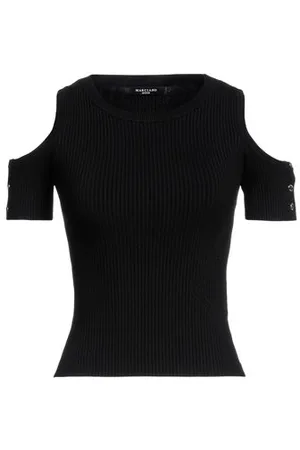 Guess KNITWEAR - Jumpers - on YOOX.com