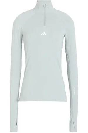 adidas TOPWEAR - T-shirts - on YOOX.com