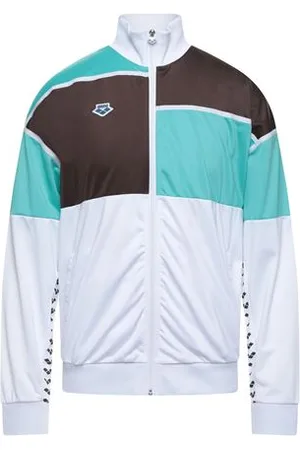 Arena TOPWEAR - Sweatshirts - on YOOX.com