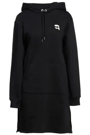 Karl Lagerfeld DRESSES - Mini dresses - on YOOX.com
