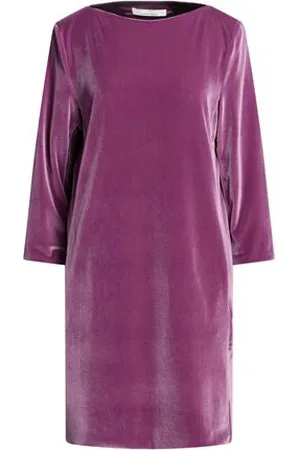 LIVIANA CONTI DRESSES - Mini dresses - on YOOX.com