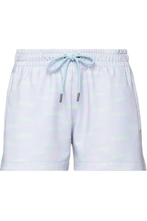 Bikkembergs BOTTOMWEAR - Shorts & Bermuda Shorts - on YOOX.com