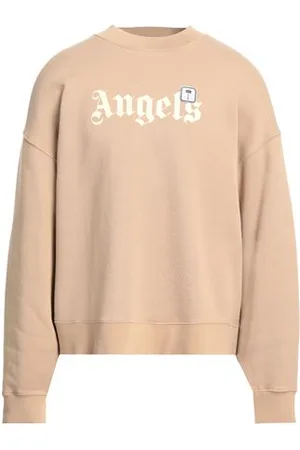 Palm Angels TOPWEAR - Sweatshirts - on YOOX.com