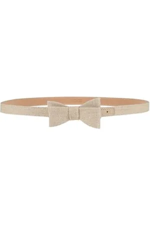 RED(V) Small Leather Goods - Belts - on YOOX.com