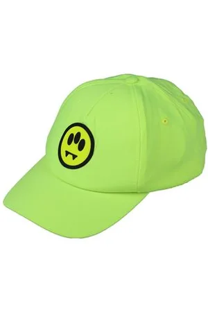 BARROW ACCESSORIES - Hats - on YOOX.com