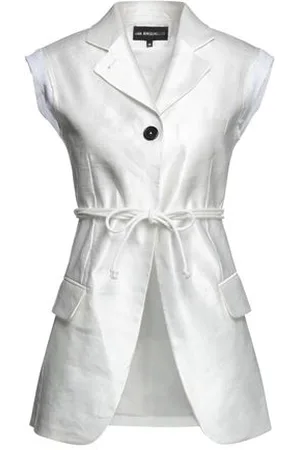 ANN DEMEULEMEESTER SUITS and CO-ORDS - Blazers - on YOOX.com