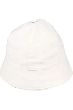 I PINCO PALLINO ACCESSORIES - Hats - on YOOX.com