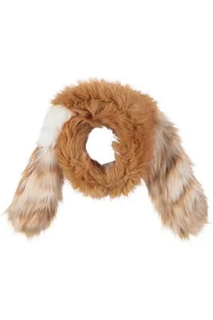 ALABAMA MUSE ACCESSORIES - Scarves - on YOOX.com