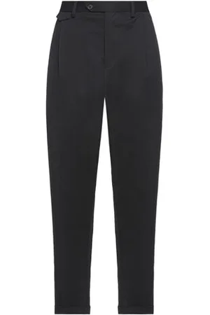 Be able BOTTOMWEAR - Trousers - on YOOX.com