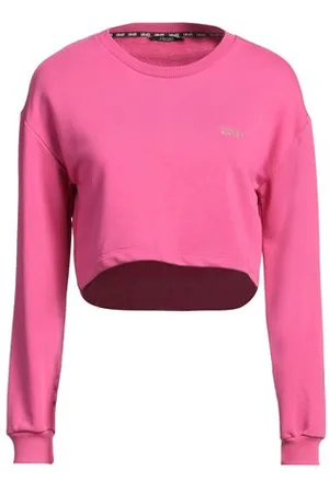 Liu Jo TOPWEAR - Sweatshirts - on YOOX.com