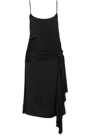 Colville DRESSES - Midi dresses - on YOOX.com