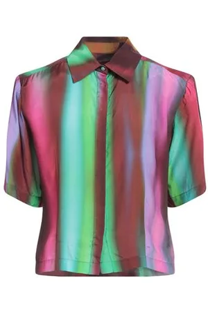 Frenken TOPWEAR - Shirts - on YOOX.com
