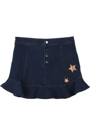 Leitmotiv BOTTOMWEAR - Kids
