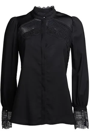 High TOPWEAR - Shirts - on YOOX.com