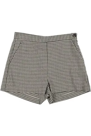Bellerose BOTTOMWEAR - Shorts & Bermuda Shorts - on YOOX.com