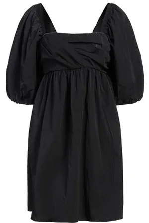 Baum und Pferdgarten DRESSES - Mini dresses - on YOOX.com