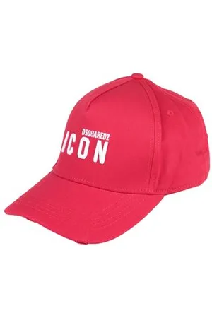 Dsquared2 ACCESSORIES - Hats - on YOOX.com