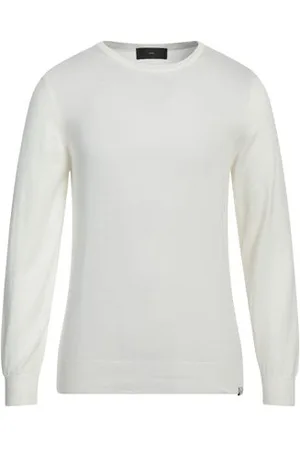 Liu Jo KNITWEAR - Jumpers - on YOOX.com