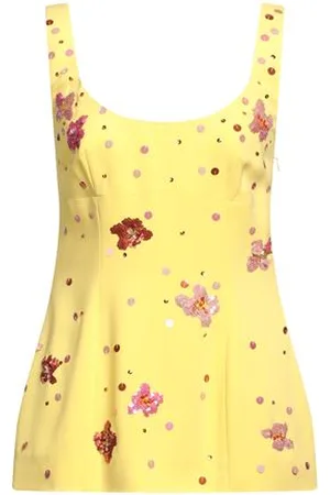 Marni TOPWEAR - Tops - on YOOX.com