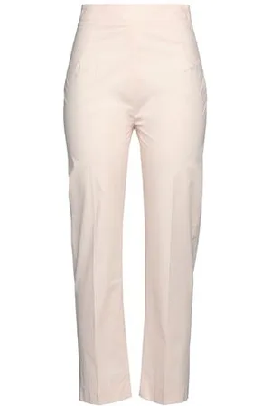 GENTRYPORTOFINO BOTTOMWEAR - Trousers - on YOOX.com