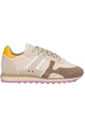 Serafini FOOTWEAR - Trainers - on YOOX.com