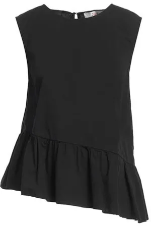 Jucca TOPWEAR - Tops - on YOOX.com