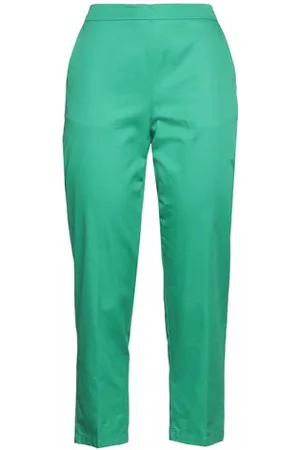 DOUUOD BOTTOMWEAR - Trousers - on YOOX.com
