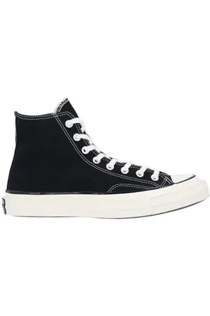 Converse FOOTWEAR - Trainers - on YOOX.com