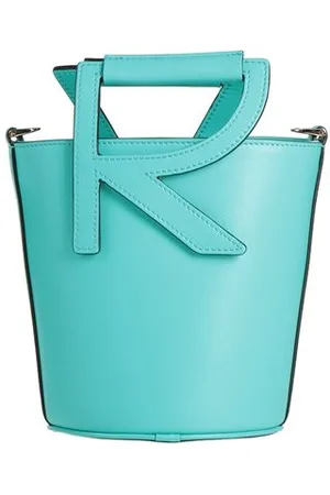 Roger Vivier BAGS - Handbags - on YOOX.com