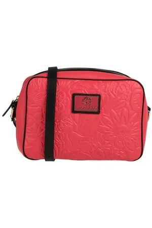 Braccialini BAGS - Cross-body bags - on YOOX.com