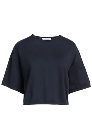 Fabiana Filippi TOPWEAR - T-shirts - on YOOX.com