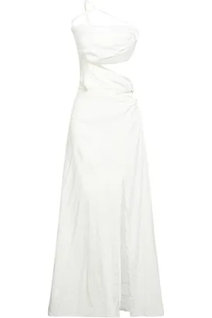 Cult Gaia DRESSES - Maxi dresses - on YOOX.com
