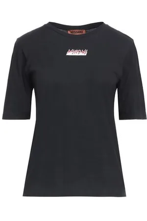 Missoni TOPWEAR - T-shirts - on YOOX.com