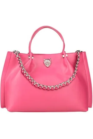 Philipp Plein BAGS - Handbags - on YOOX.com