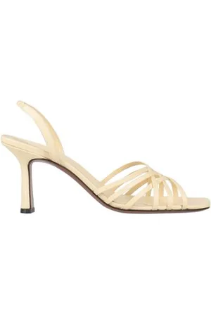 Neous FOOTWEAR - Sandals - on YOOX.com