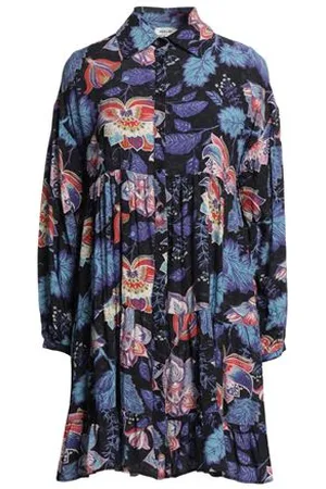 Replay DRESSES - Mini dresses - on YOOX.com