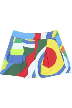 Dsquared2 BOTTOMWEAR - Kids