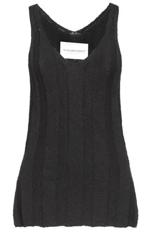 By Malene Birger TOPWEAR - Tops - on YOOX.com