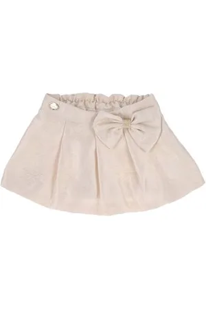 Byblos BOTTOMWEAR - Kids