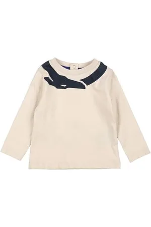 Trussardi TOPWEAR - T-shirts - on YOOX.com