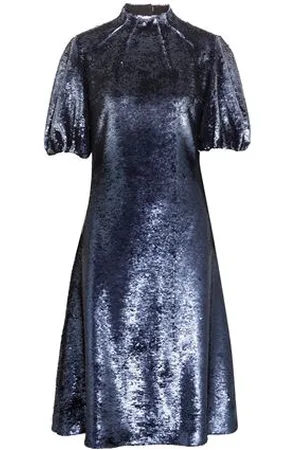 EMILIA WICKSTEAD DRESSES - Midi dresses - on YOOX.com