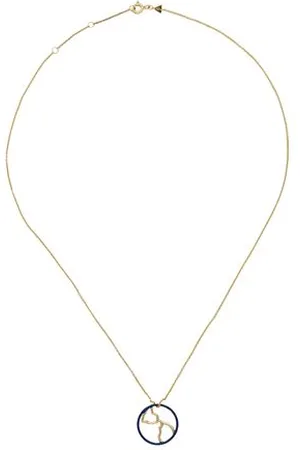 Aliita JEWELLERY and WATCHES - Necklaces - on YOOX.com