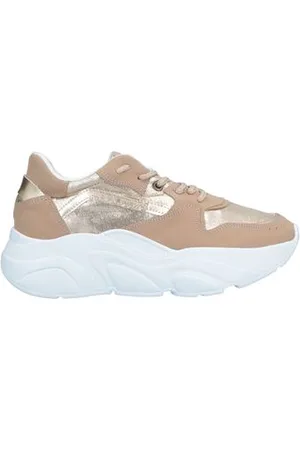 Docksteps FOOTWEAR - Trainers - on YOOX.com