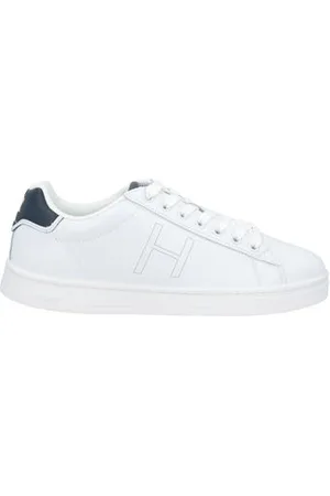 Hackett FOOTWEAR - Trainers - on YOOX.com