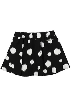 GAËLLE BOTTOMWEAR - Kids