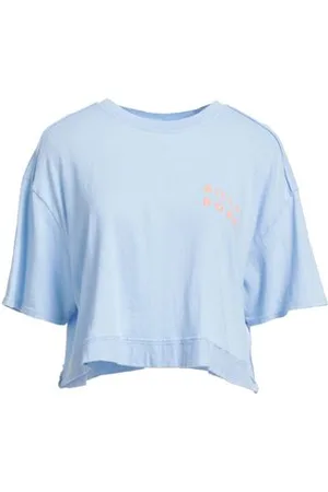 Billabong KNITWEAR - Jumpers - on YOOX.com